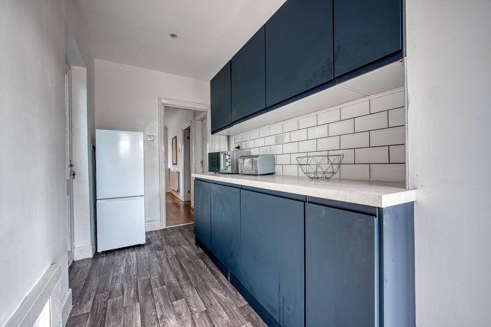 Photo of Kitchen in Bloxwich