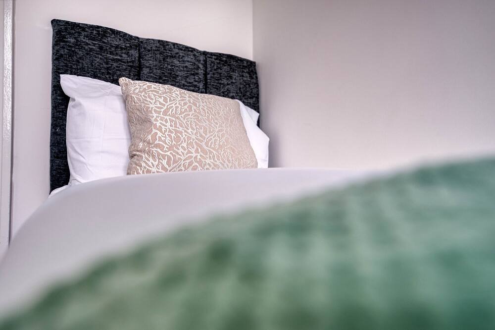 Photo of Bedroom in Bloxwich