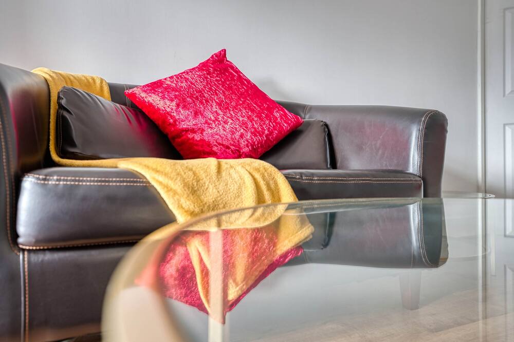 Photo of Others in Bloxwich