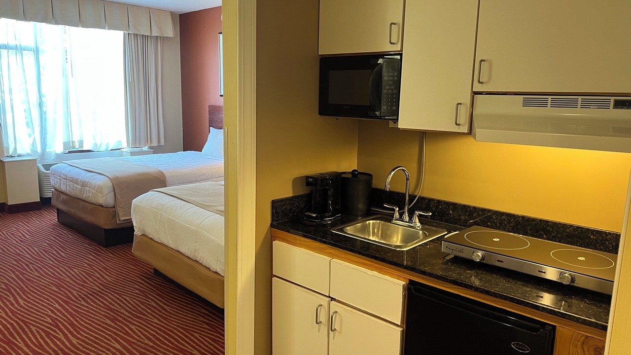 Photo of Others in Commonwealth