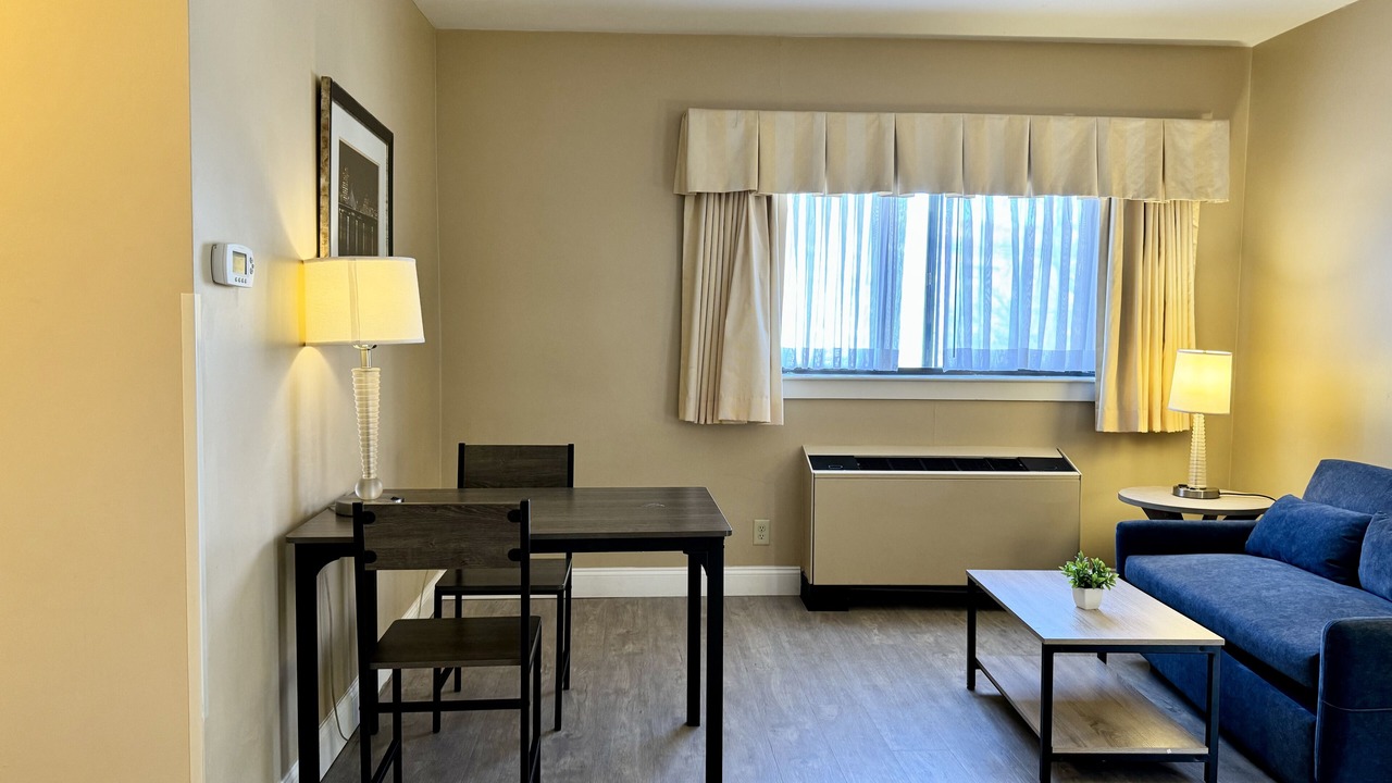 Photo of Others in Commonwealth