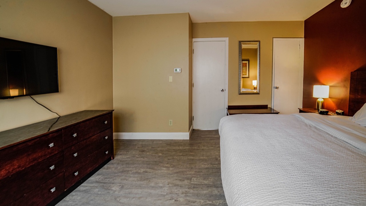 Photo of Others in Commonwealth