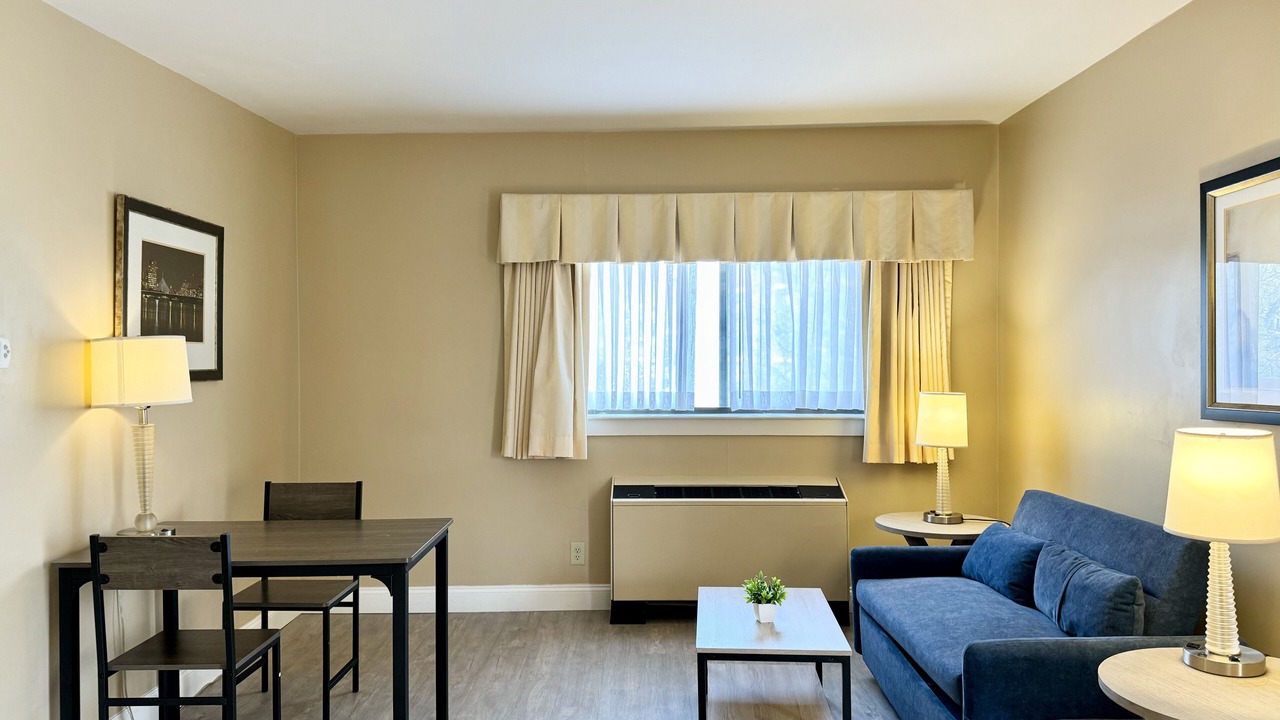 Photo of Others in Commonwealth