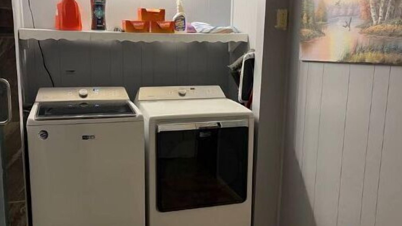 Photo of Kitchen in Sunnyvale