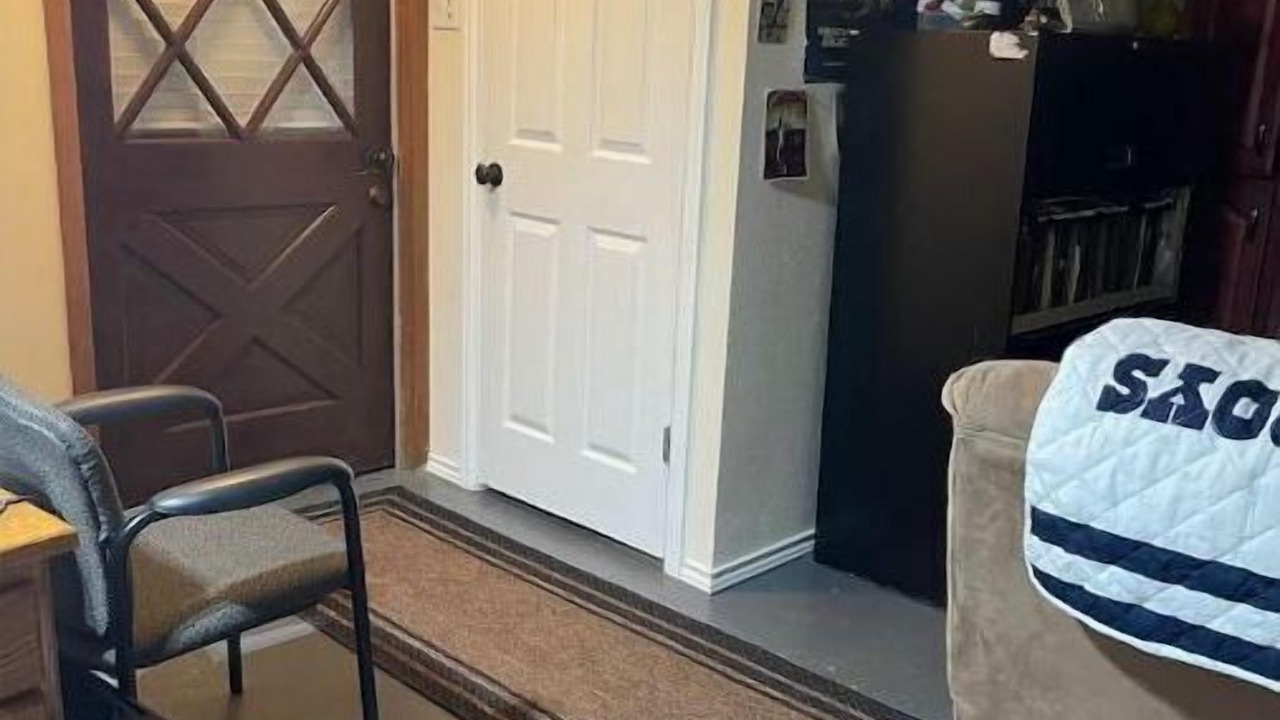 Photo of Kitchen in Sunnyvale