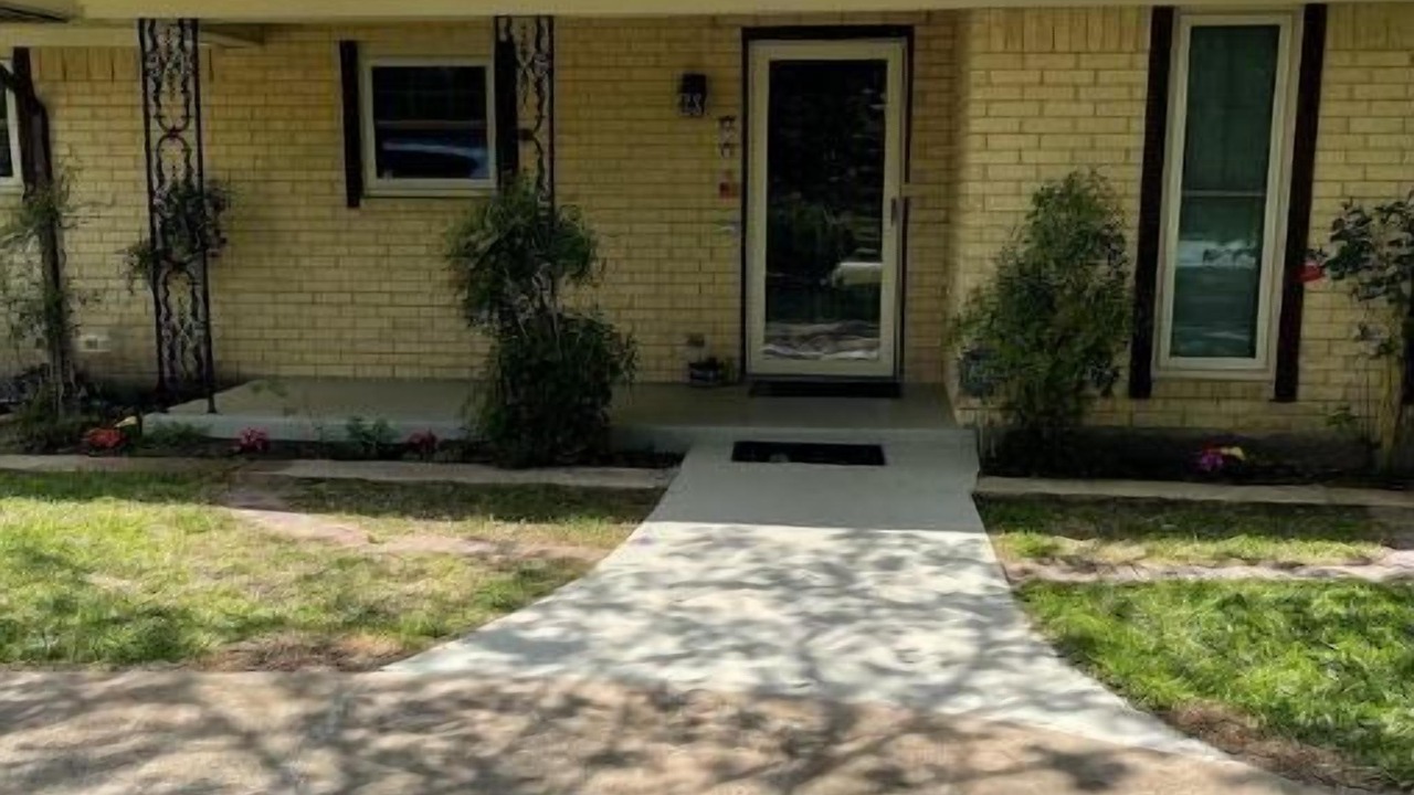 Photo of Outdoor in Sunnyvale