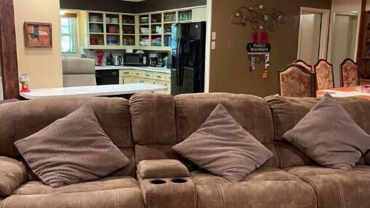 Photo of Livingroom in Sunnyvale