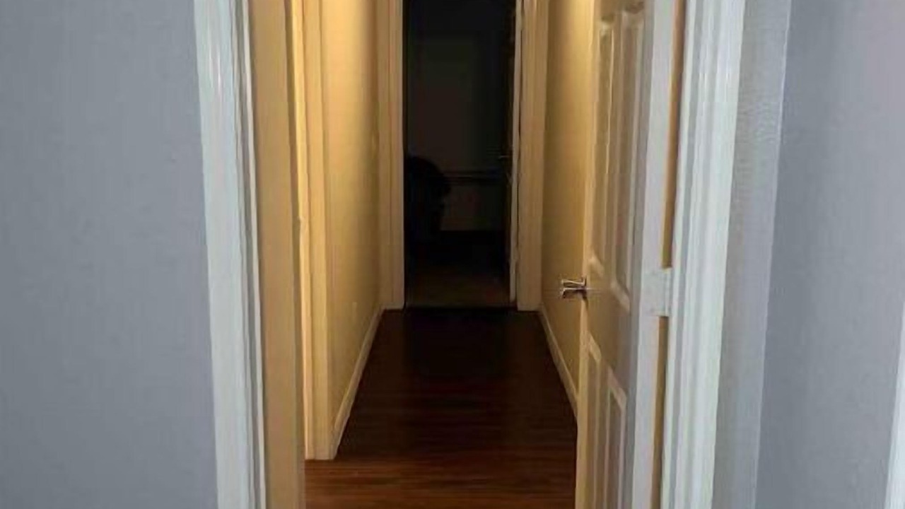 Photo of Others in Norman