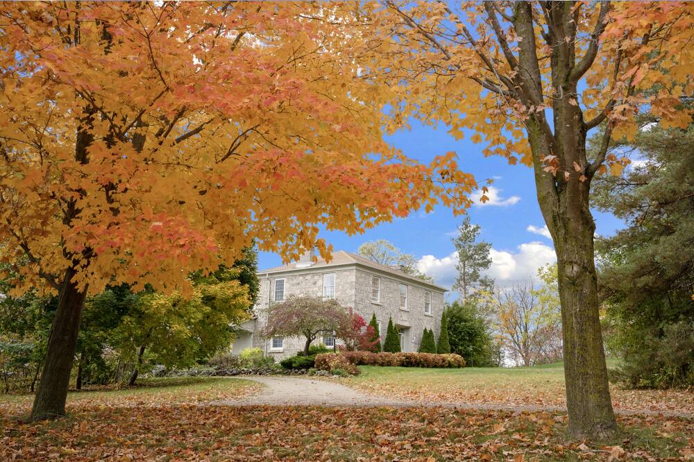 Photo of Outdoor in Guelph/Eramosa