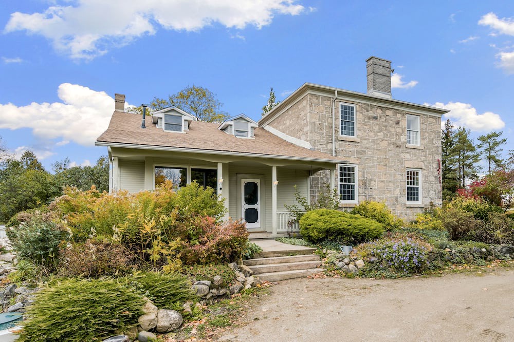 Photo of Outdoor in Guelph/Eramosa