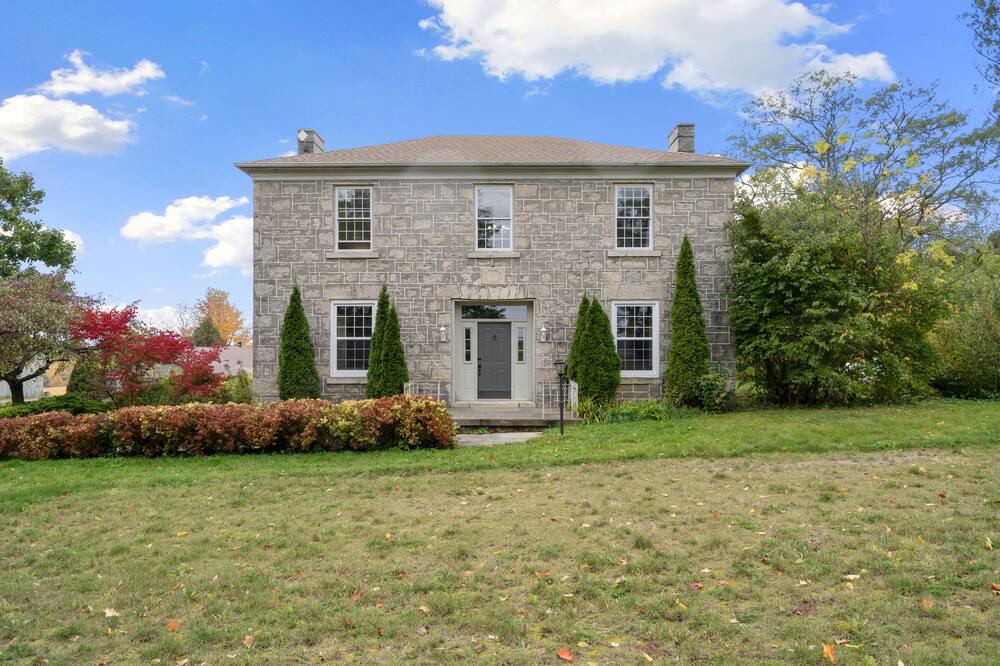 Photo of Outdoor in Guelph/Eramosa