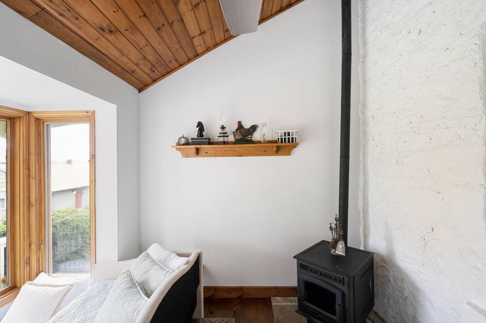 Photo of Bedroom in Guelph/Eramosa