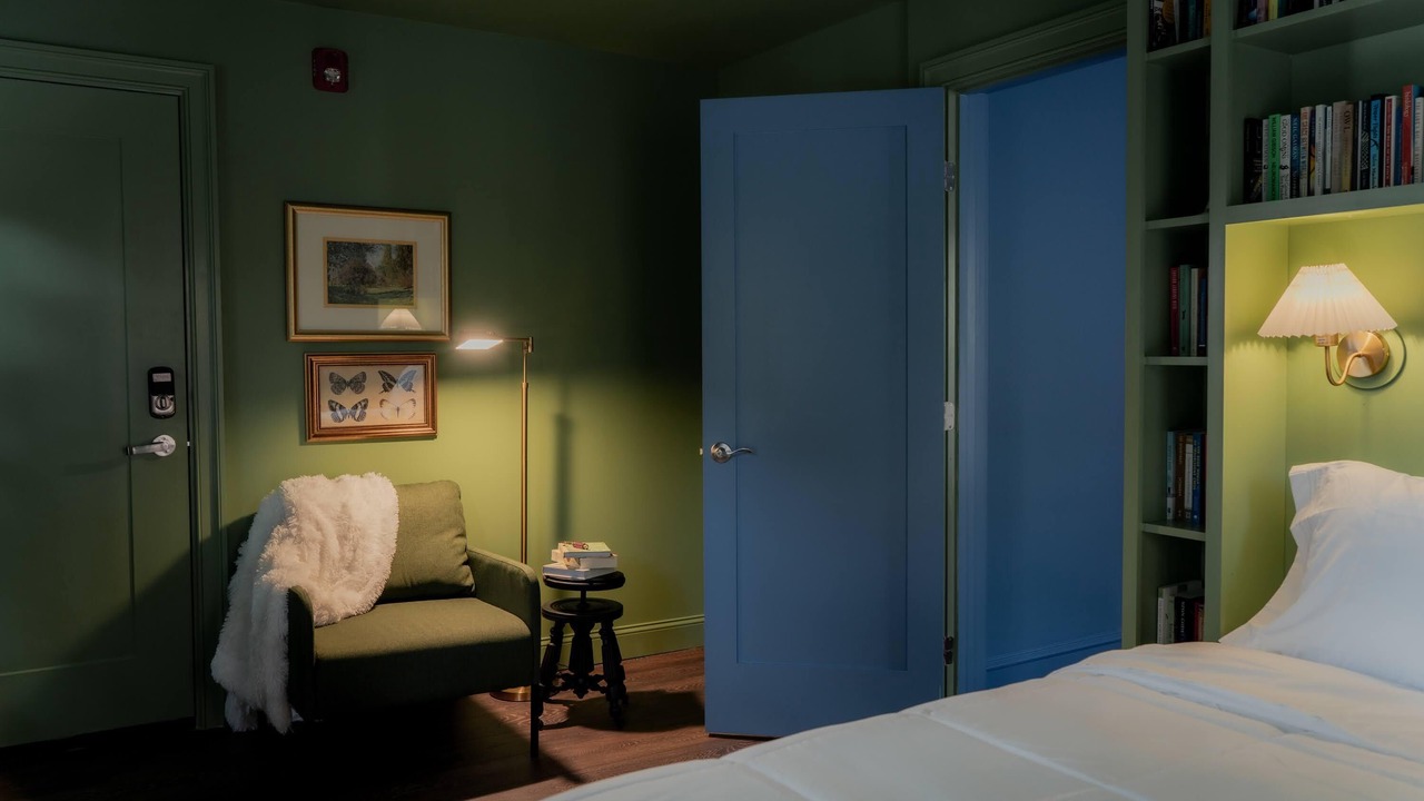 Photo of Others in Kennett Square