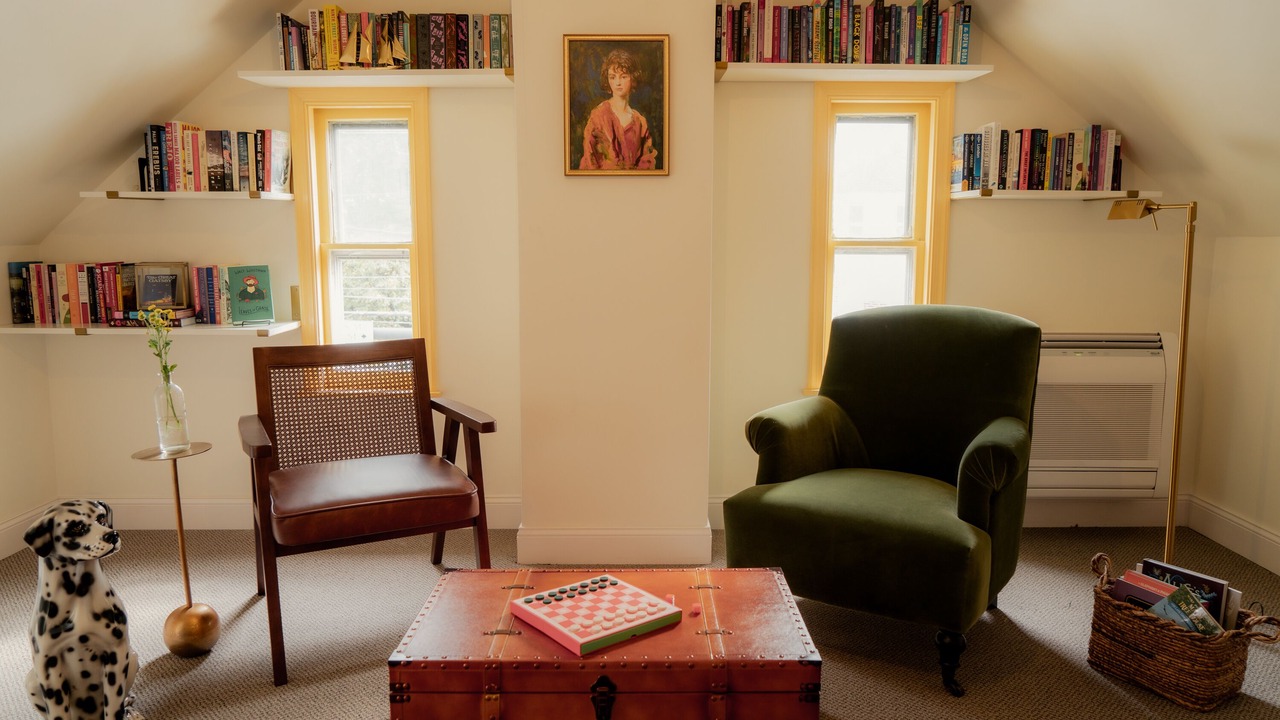 Photo of Others in Kennett Square