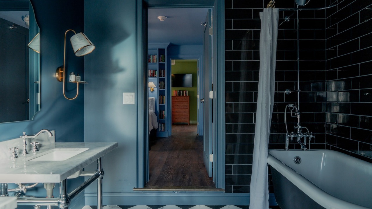 Photo of Others in Kennett Square