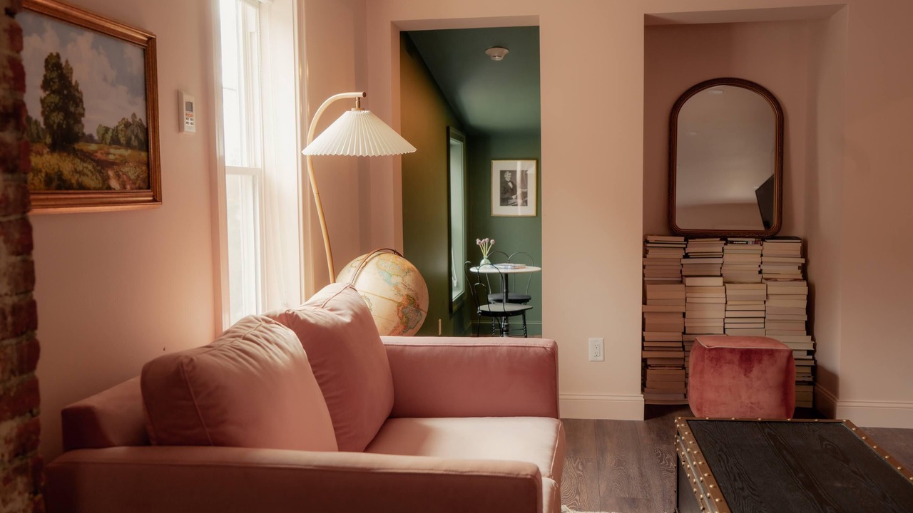 Photo of Others in Kennett Square