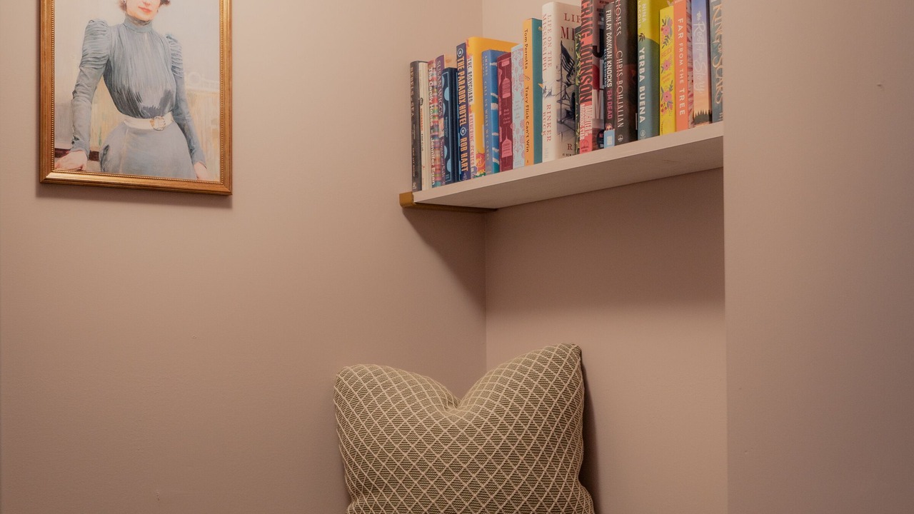 Photo of Others in Kennett Square