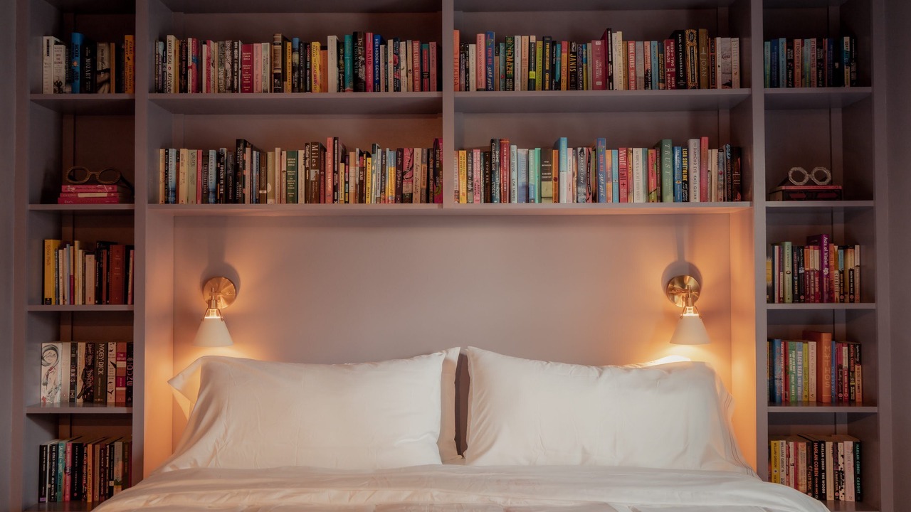 Photo of Others in Kennett Square