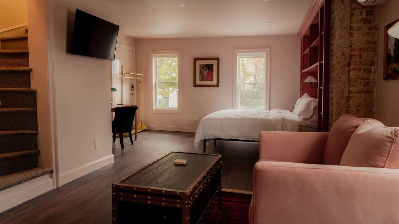 Photo of Others in Kennett Square