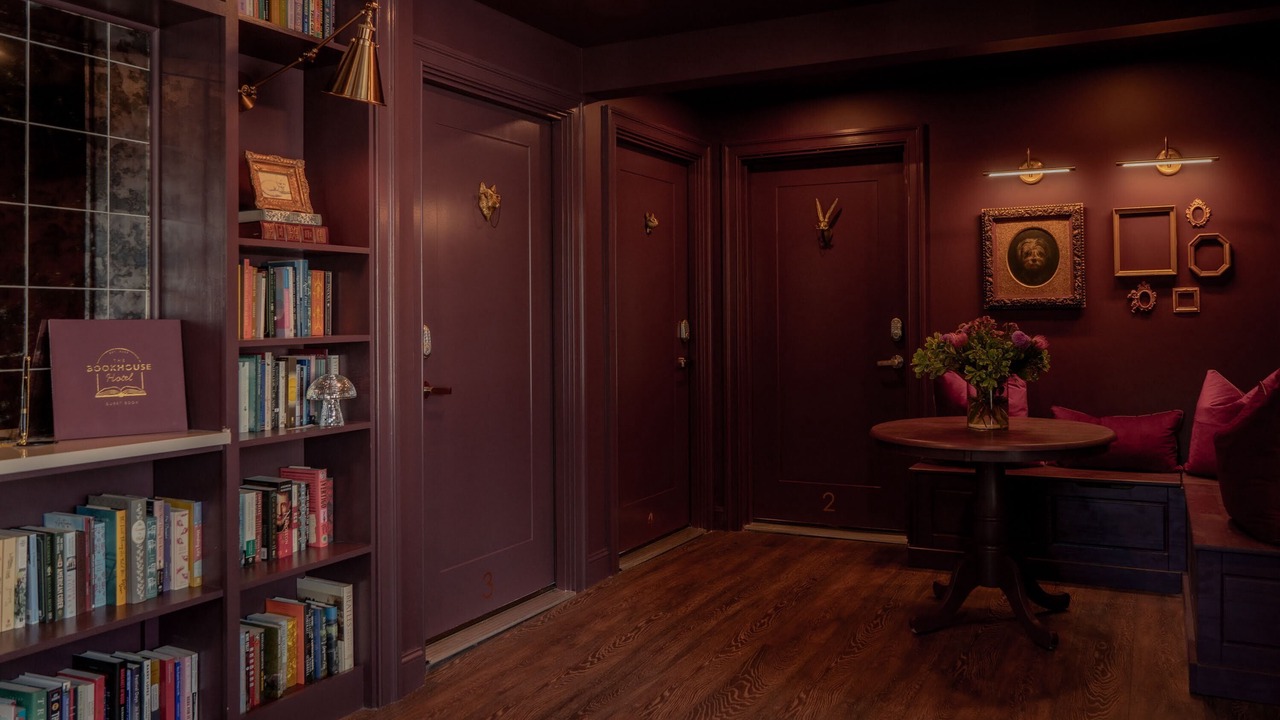 Photo of Others in Kennett Square