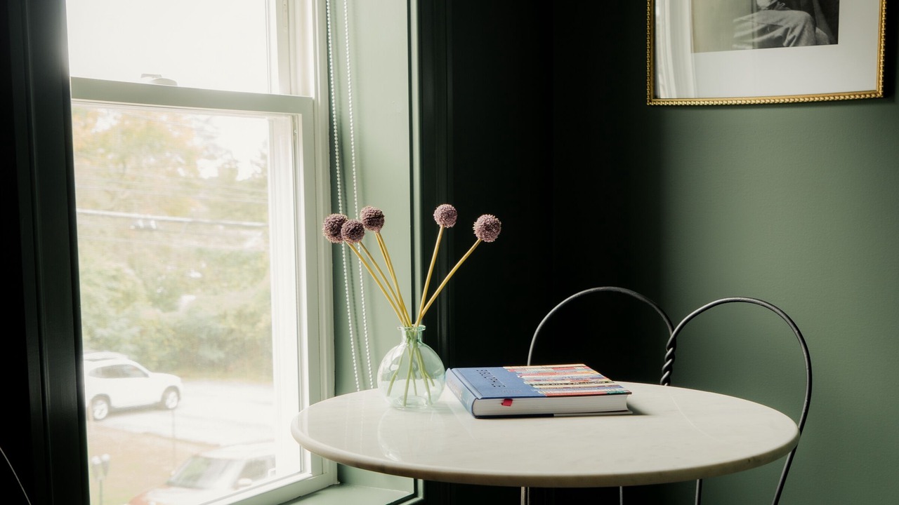 Photo of Others in Kennett Square