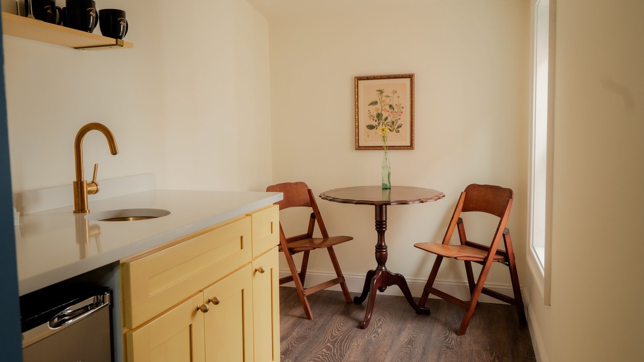 Photo of Others in Kennett Square