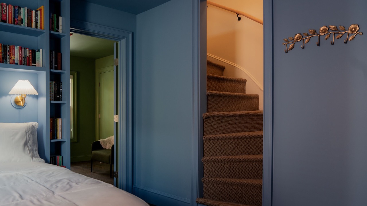 Photo of Others in Kennett Square