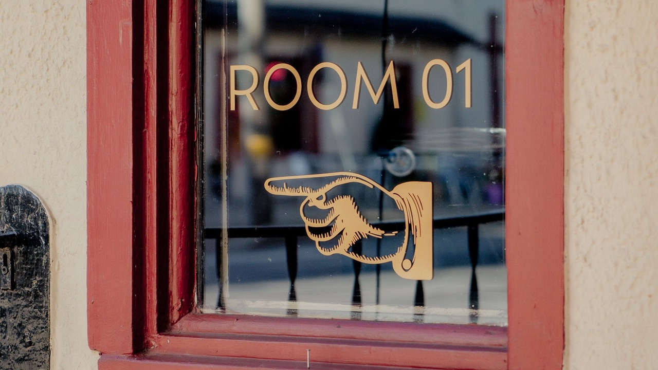 Photo of Outdoor in Kennett Square