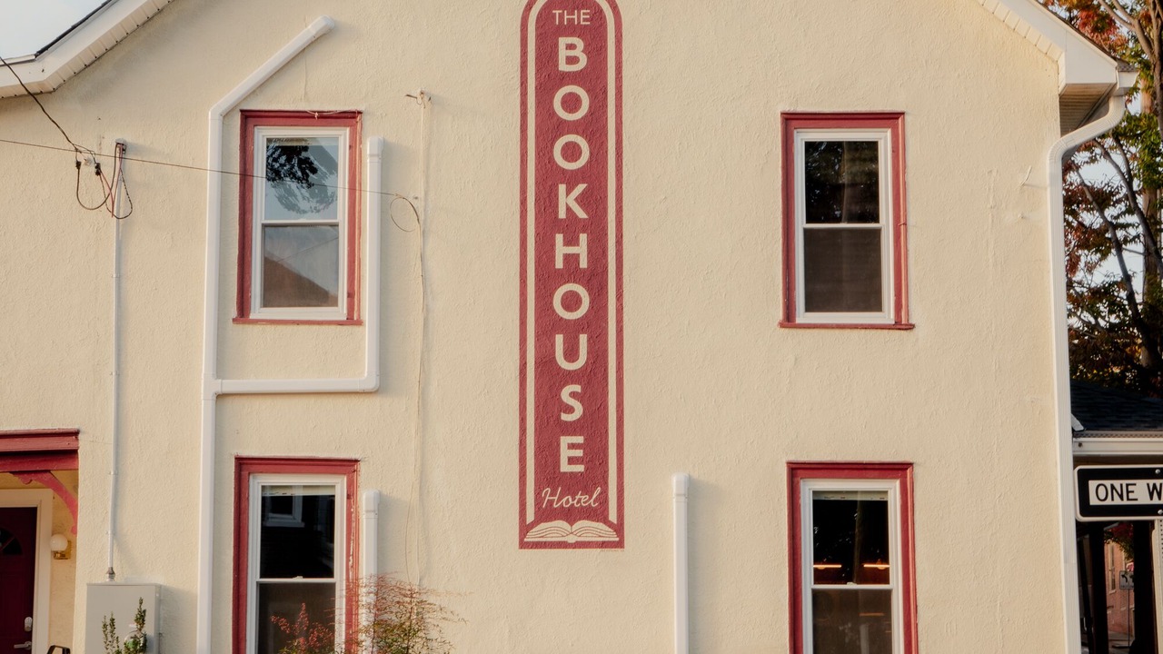 Photo of Outdoor in Kennett Square