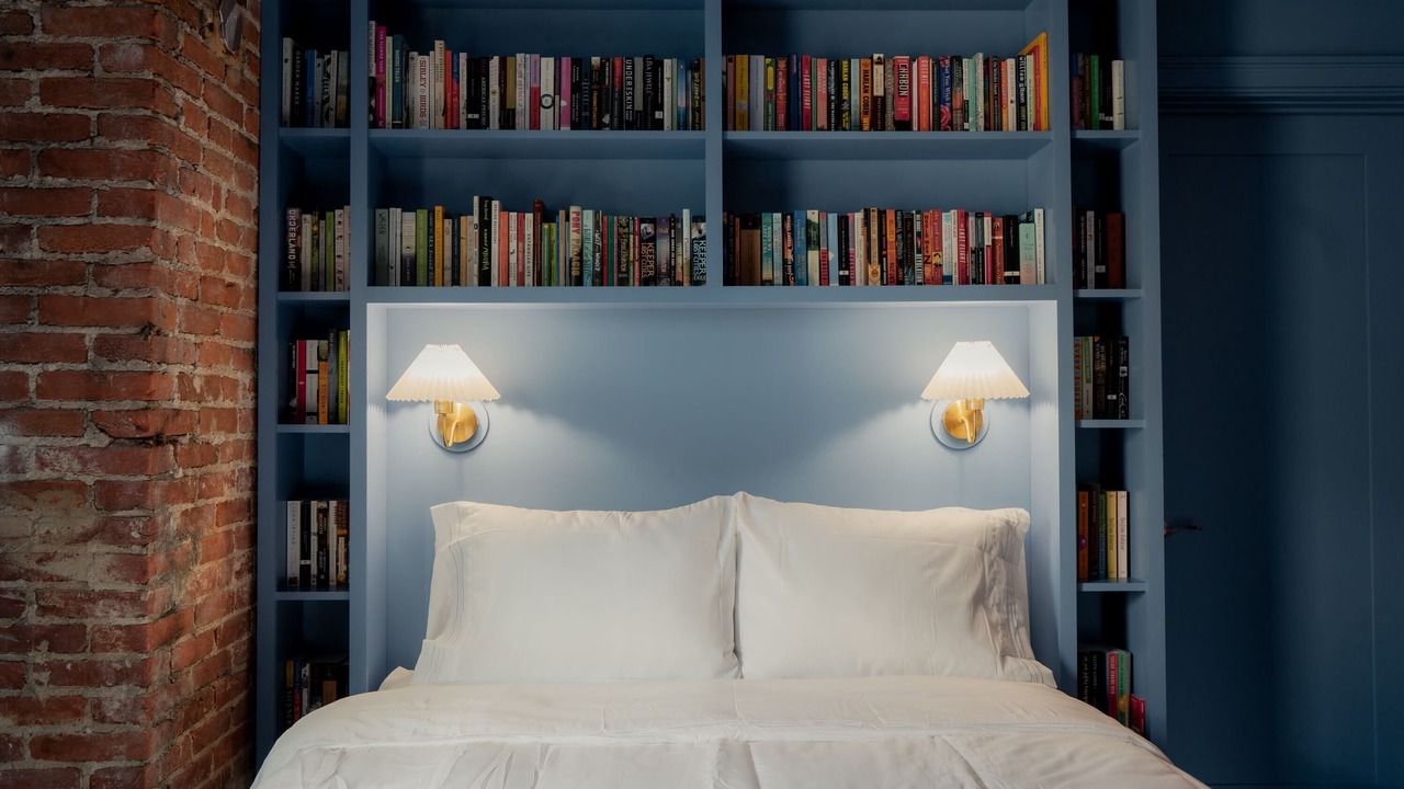 Photo of Others in Kennett Square