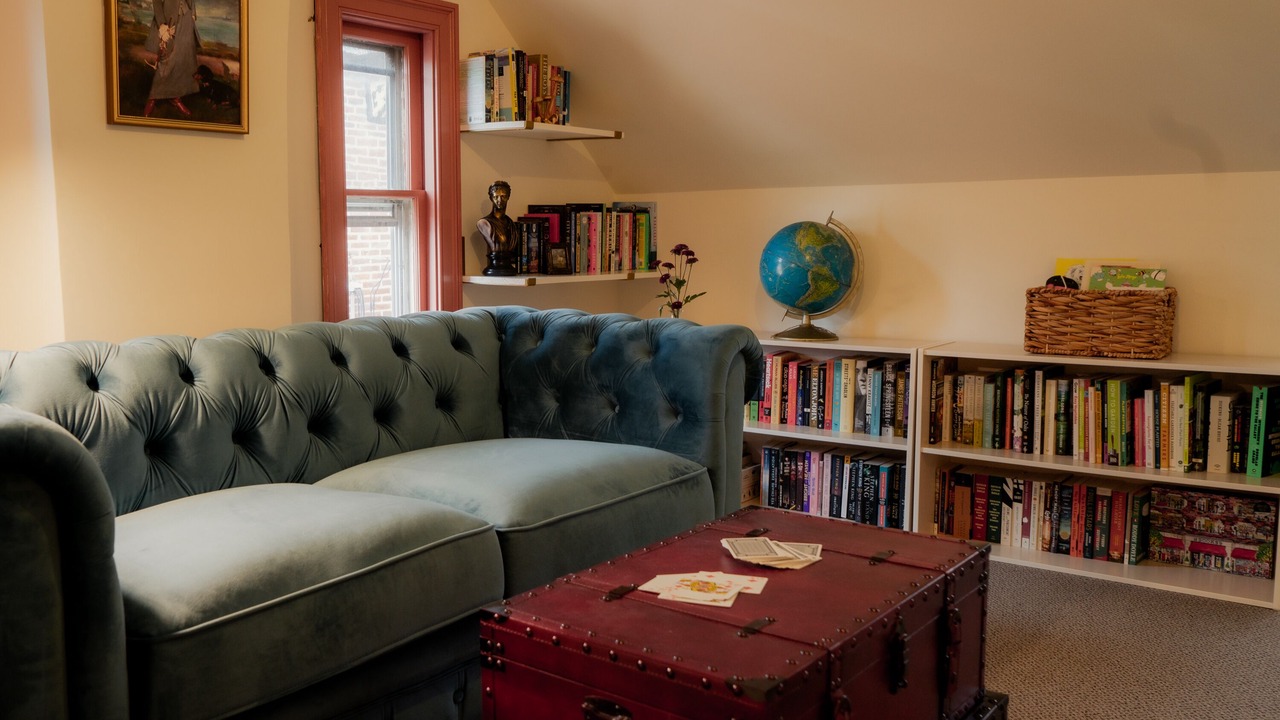 Photo of Others in Kennett Square