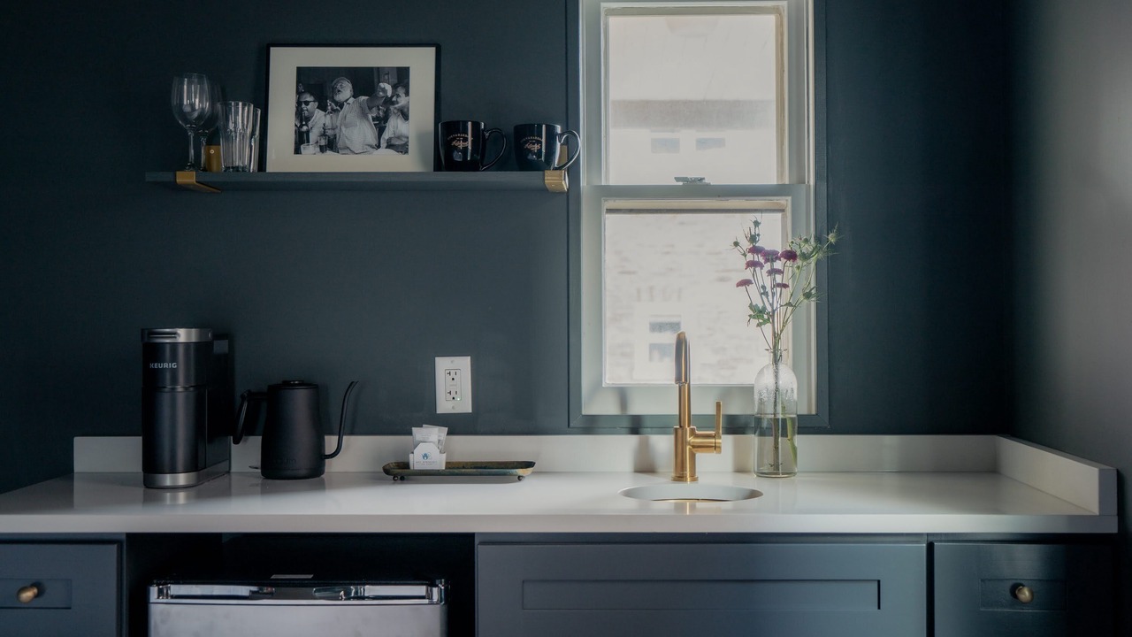 Photo of Bedroom in Kennett Square