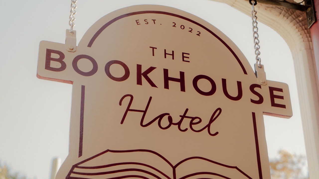 Photo of Outdoor in Kennett Square