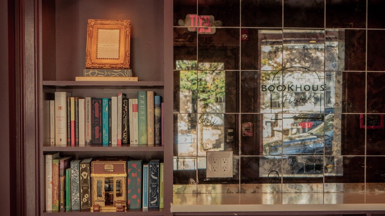 Photo of Others in Kennett Square