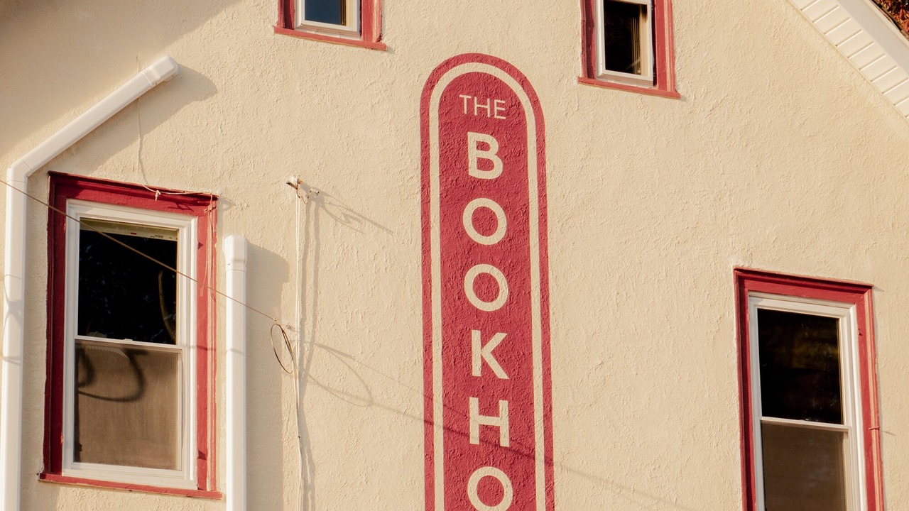 Photo of Outdoor in Kennett Square