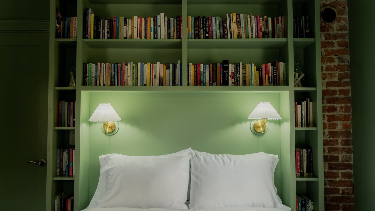 Photo of Others in Kennett Square