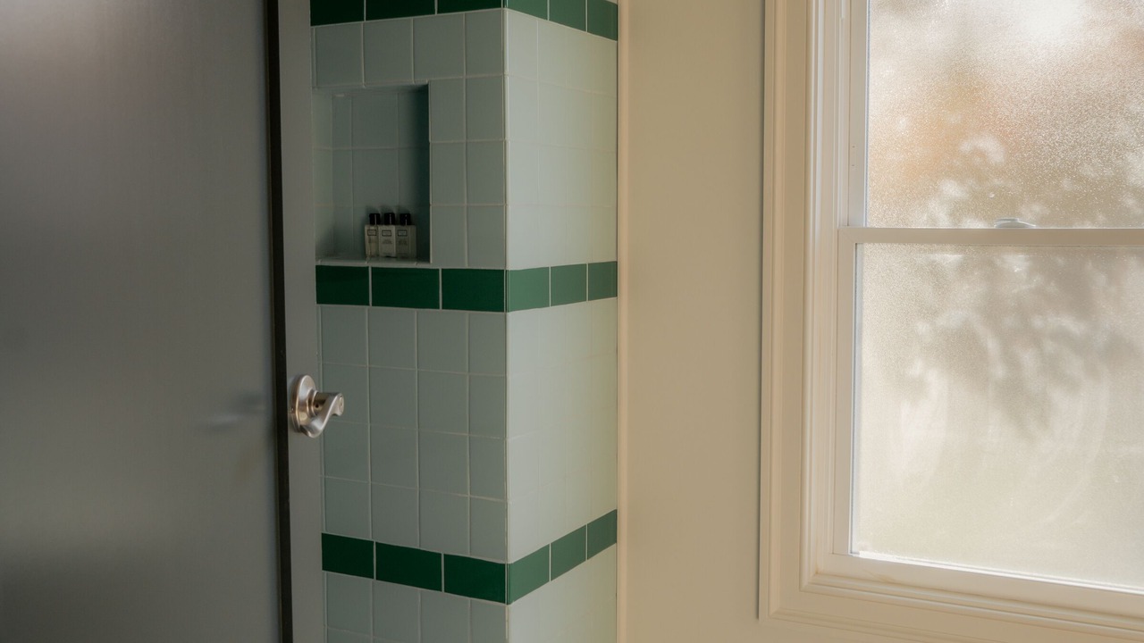 Photo of Bathroom in Kennett Square