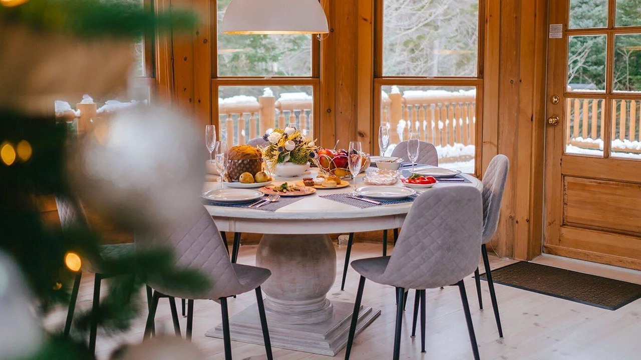Photo of Others in Fiddler Lake Resort