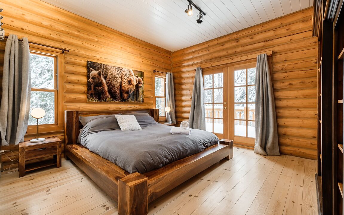 Photo of Others in Fiddler Lake Resort
