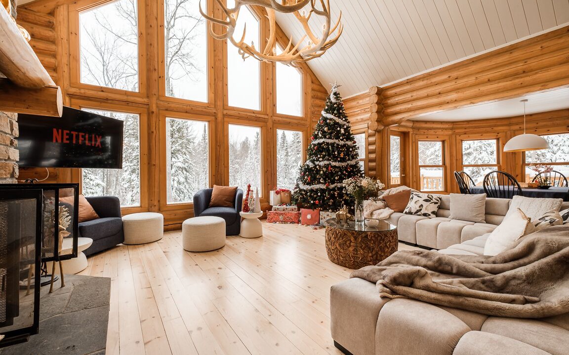 Photo of Others in Fiddler Lake Resort
