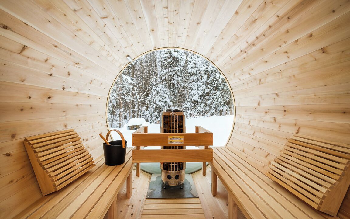 Photo of Others in Fiddler Lake Resort