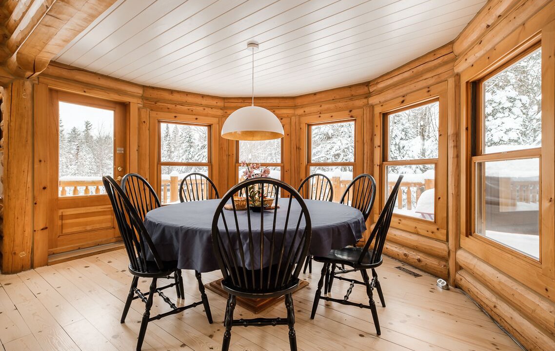 Photo of Others in Fiddler Lake Resort