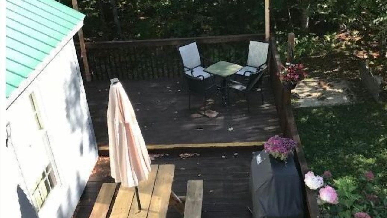 Photo of Outdoor in Wilmington