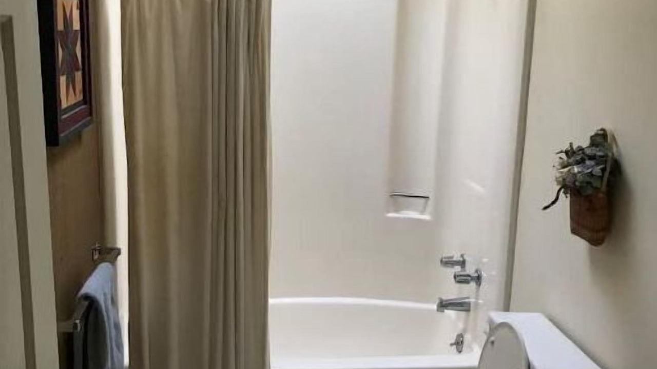 Photo of Others in Wilmington