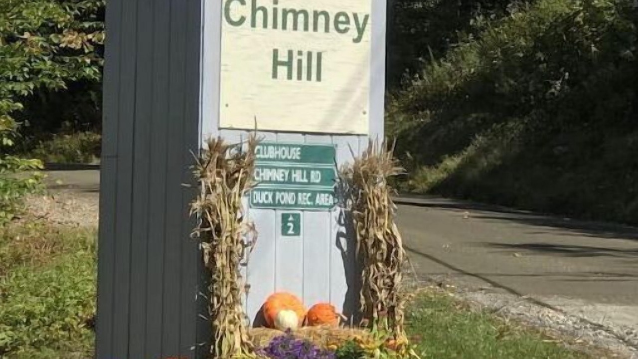 Photo of Outdoor in Wilmington