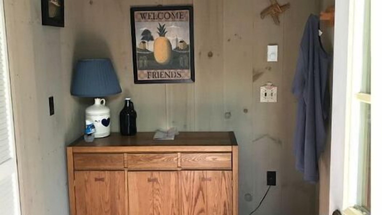 Photo of Others in Wilmington