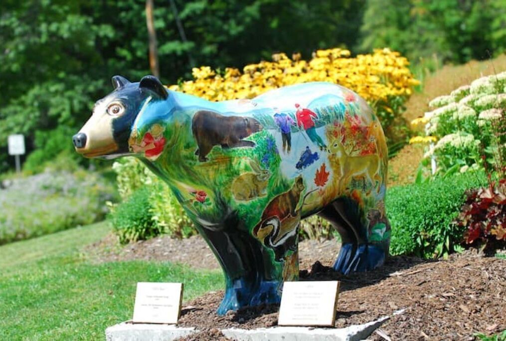 Photo of Others in Wilmington