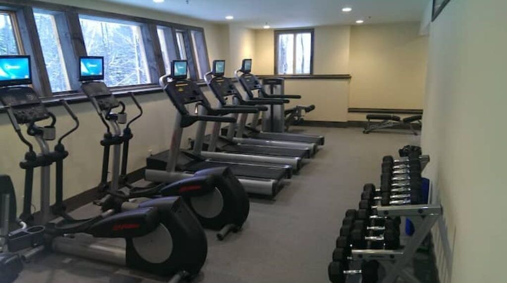 Photo of Others in Wilmington