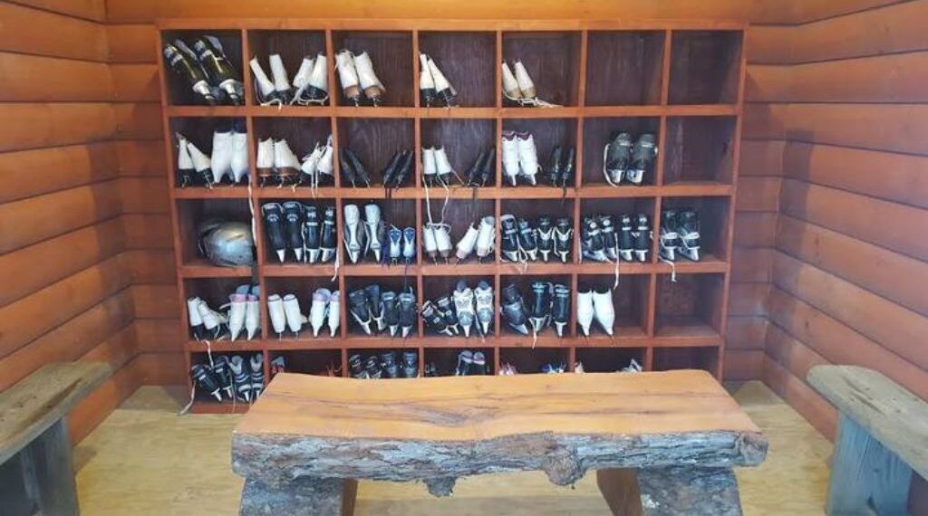 Photo of Others in Wilmington