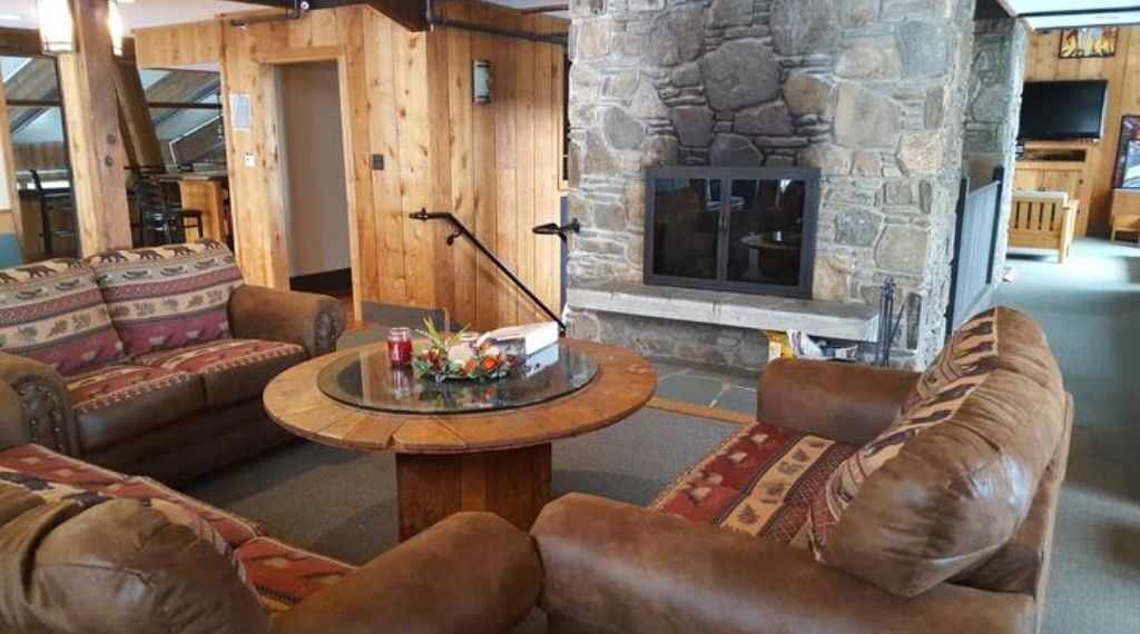 Photo of Others in Wilmington